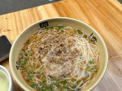 -小罗子汤店(大士院总店)