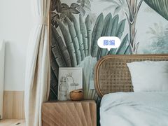 -研筑国际设计事务所(总店)