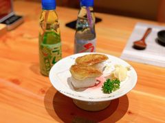 -文三酒肆自助放题(新街口友谊广场店)