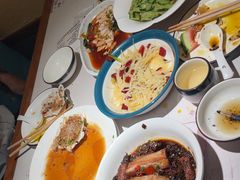 -9家湘菜(上南路店)