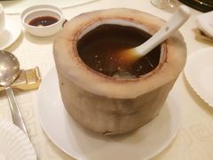 iphone_upload_pic-顺峰海鲜酒楼(省府店)