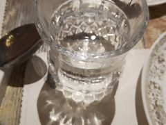 -聪英餐厅