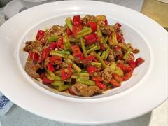 -赣南人家(顺义后沙峪亚朵店)