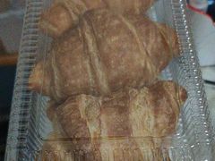 -红宝石·鲜奶小方·海派西点房(控江店)