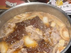 -合景·悠方(成都店)