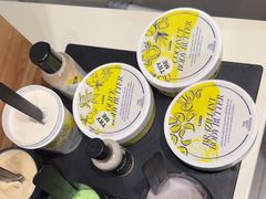 -LUSH(威尼斯人购物中心店)