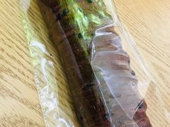 -好利来(SM空港店)