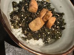 -神户赤童日式烤肉(金地广场店)