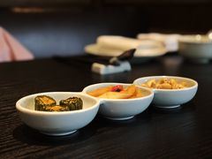 -五缘湾凯悦酒店·悦饗中餐厅