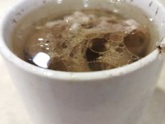 -广达眼镜炖罐(广达店)