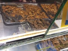 -阿捡忭京炸鸡(韭菜园总店)