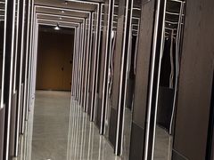 -广州南站丽芮酒店