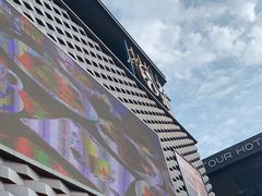 -大洋晶典(东街店)