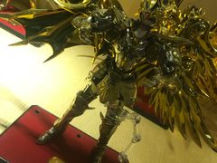 -万达影城(锦华万达广场IMAX店)