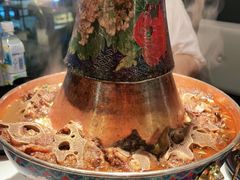 -红盔甲·小龙虾(天钥桥店)