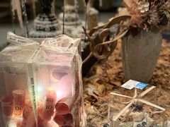 -EnergyCake蛋糕理想国