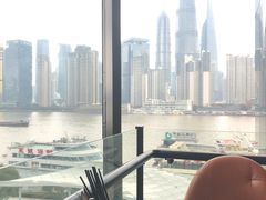 -上海外滩英迪格酒店