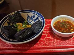 -火宫殿·湘菜小吃·商务宴请·生日聚会(东塘店)