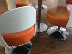 -三元梅园(团结湖店)