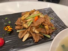 -神仙馆(衡山路店)