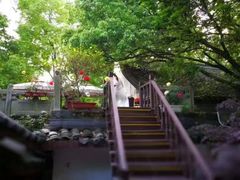 -宋宴(虎跑店)