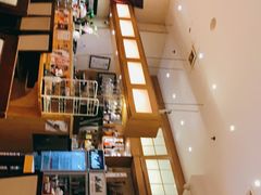 -丽和苑·自助寿喜锅(虹梅路店)