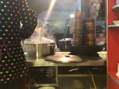 -明红蹄花(糍粑店街店)
