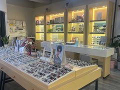 -康利眼镜·蔡司战略合作店(龙泉书房店)