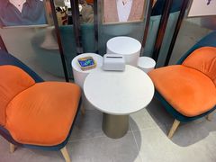 -海马体照相馆(北京apm店)
