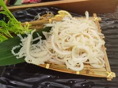 牛百叶-湊湊火锅·茶憩(打浦桥日月光店)