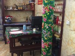 -大碗烧酒馆
