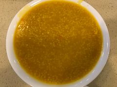 -唐晋人家(源深路店)