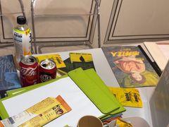 -剧狐剧本杀·月球探案馆(人民广场1号店)