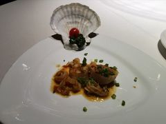-胜记酒家·风味线(南山花园城店)