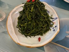 -国强手抓(西夏区店)