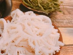 -周幺妹重庆老火锅(银泰城总店)