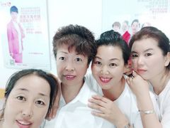 -爱月宝月嫂·育儿嫂(哈尔滨总店)