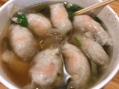 -家宴·灌蛋·沙茶面(曾厝垵店)