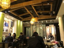 -盘子女人坊古装写真摄影(天津总店)