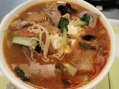 -苓记南京鸭血粉丝.皮肚面(县东巷店)