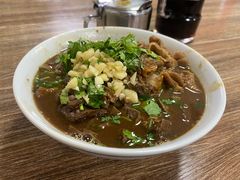 -陈记卤煮小肠