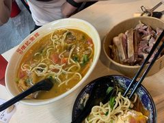 -项记面馆(明瓦廊店)