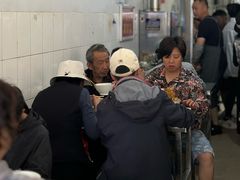 -丁记面馆(凤凰店)
