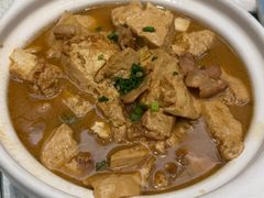 -环宇草鸡店·特色炒鸡