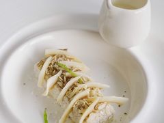 -香樟花园法式铁板烧(恒隆广场店)