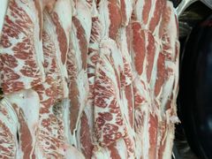 -傣家黑山羊汤锅(告庄店)