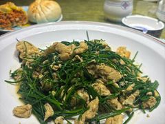 -蒙亨·手把肉·蒙古包文化主题餐厅(天恒广场店)