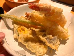 -板长寿司(铜锣湾店)