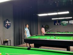 -水之梦(黄浦店)