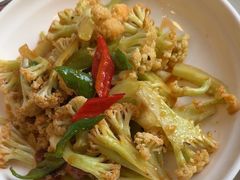 -天天渔港(杏林街店)